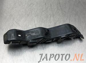 Clip bumper KIA VENGA (YN)