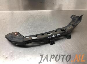 Clip bumper SUBARU FORESTER (SG_)