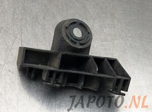 Clip bumper TOYOTA AURIS (_E18_), TOYOTA AURIS Estate (_E18_)