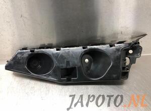 Clip bumper MAZDA MX-5 IV (ND), MAZDA MX-5 RF Targa (ND)