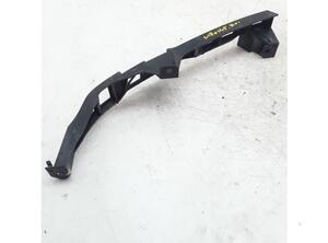 Clip bumper MAZDA 3 Saloon (BK)