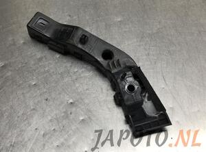 Clip bumper HYUNDAI i30 (FD), HYUNDAI i30 Estate (FD)