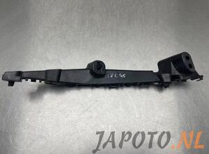 Bumper Clip SUZUKI BALENO (FW, EW)