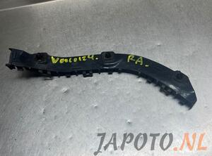 Clip für Stoßfänger Suzuki Vitara LY 7183154P0 P19671723