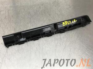 Clip bumper NISSAN QASHQAI II SUV (J11, J11_)