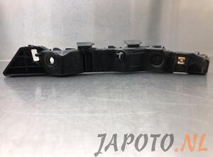 Bumper Clip KIA SPORTAGE (SL)