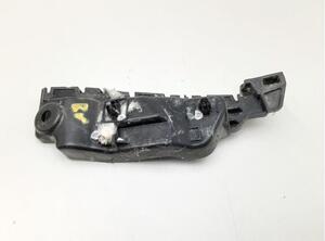 Bumper Clip SUZUKI SPLASH (EX)