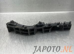 Clip bumper SUZUKI ALTO (GF)