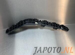 Clip bumper HONDA CIVIC IX (FK)