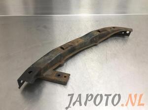 Bumper Clip HONDA JAZZ II (GD_, GE3, GE2)