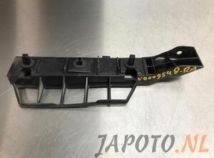 Clip bumper KIA VENGA (YN)