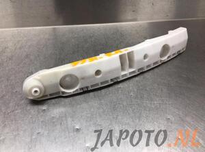 Bumper Clip NISSAN JUKE (F15)