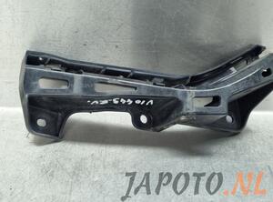 Clip bumper SUZUKI SWIFT V (AZ)