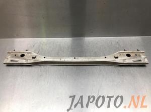 Bumper Clip SUBARU FORESTER (SG_)