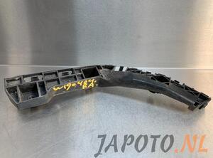 Clip bumper HONDA CR-Z (ZF)