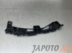 Bumper Clip SUZUKI SWIFT V (AZ)