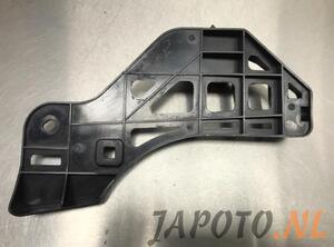 Clip bumper LEXUS IS C (GSE2_)