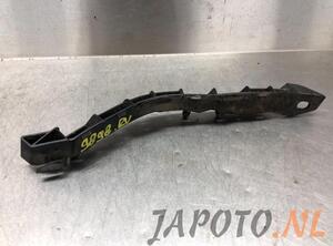 Clip bumper SUBARU FORESTER (SG_)