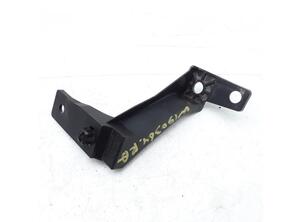 Clip bumper MAZDA MX-5 IV (ND), MAZDA MX-5 RF Targa (ND)