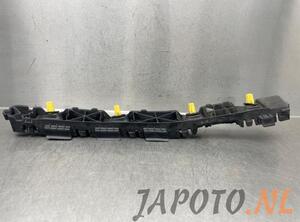 Clip bumper HYUNDAI TUCSON (TL, TLE)