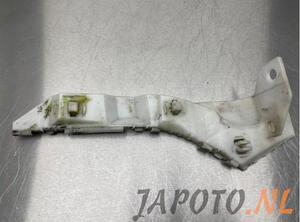 Clip bumper MAZDA MPV II (LW)