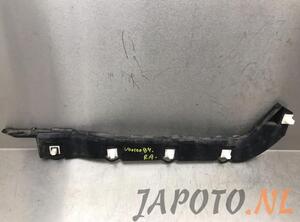 Bumper Clip SUBARU LEGACY V Estate (BR), SUBARU OUTBACK (BR)