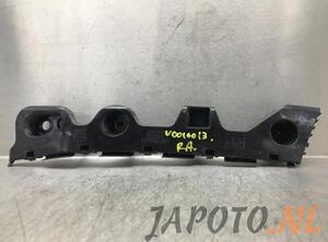 Clip bumper MAZDA CX-5 (KE, GH)