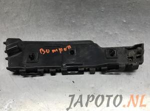 Bumper Clip SUZUKI ALTO (GF)