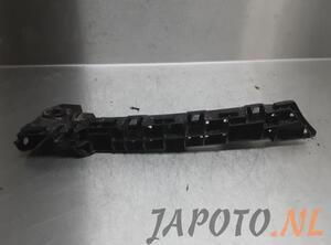 Clip bumper SUBARU XV (GT)