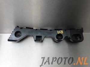 Bumper Clip MAZDA CX-5 (KE, GH)