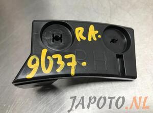 Bumper Clip MAZDA CX-5 (KE, GH)