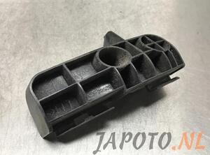 Clip bumper TOYOTA AURIS (_E15_), TOYOTA AURIS (_E18_)