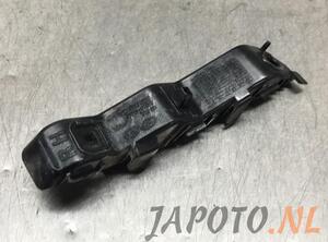 Clip bumper KIA VENGA (YN)