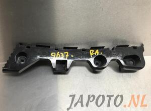 Clip bumper MAZDA CX-5 (KE, GH)