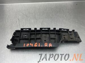 Clip bumper SUZUKI ALTO (GF)