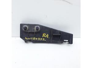 Bumper Clip TOYOTA COROLLA Verso (ZER_, ZZE12_, R1_)