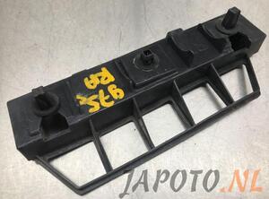 Bumper Clip HYUNDAI ix20 (JC)