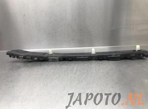 Bumper Clip HYUNDAI ix55