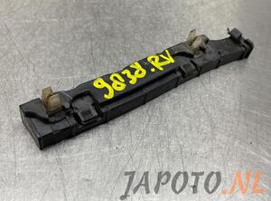 Bumper Clip HYUNDAI i20 (PB, PBT)