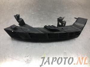 Bumper Clip KIA PICANTO (TA)