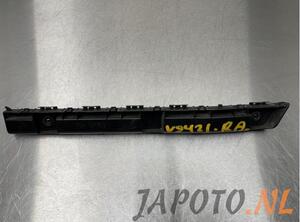 Clip bumper NISSAN QASHQAI II SUV (J11, J11_)