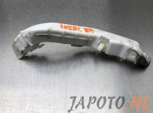 Bumper Clip KIA SOUL (AM)