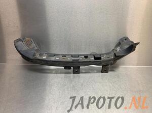 Bumper Clip SUBARU FORESTER (SG_)