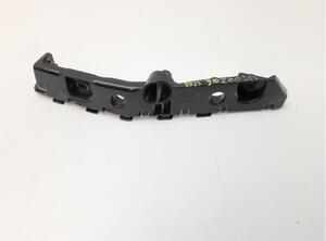 Bumper Clip NISSAN NOTE (E12)