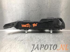 Clip bumper KIA CEE&#039;D Sportswagon (JD)