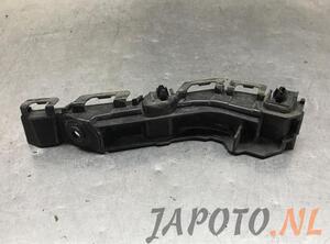 Bumper Clip SUZUKI ALTO (GF)