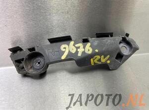 Clip bumper MAZDA 6 Hatchback (GH)