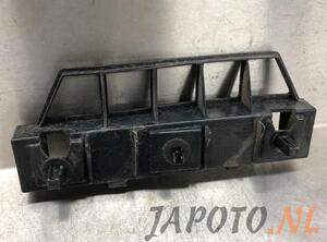 Clip bumper HYUNDAI ix20 (JC)