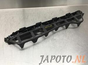 Bumper Clip HYUNDAI i40 I CW (VF)