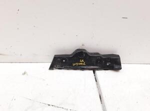 Clip bumper MITSUBISHI COLT VI (Z3_A, Z2_A), MITSUBISHI Colt VII (Z2_A)